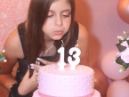 /imagens/932/145x109IMG_9765.jpg