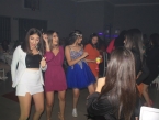 /imagens/952/145x109IMG_1834.jpg