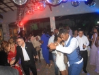 /imagens/959/145x109IMG_2413.jpg