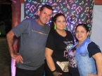 /imagens/966/145x109IMG_3193.jpg