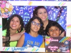 /imagens/966/145x109IMG_3223.jpg