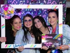 /imagens/966/145x109IMG_8406.jpg