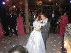 /imagens/980/145x109IMG_3883.jpg