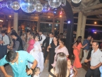 /imagens/980/145x109IMG_3938.jpg