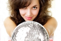 15 ANOS - Dicas para a sua festa de 15 anos bombar!