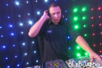 CASAMENTO - Como escolher o DJ para o seu casamento?