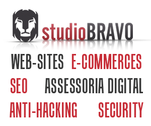 studioBRAVO