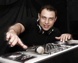 Dj Eduardo