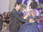 /imagens/1014/145x109IMG_6623.jpg
