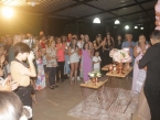 /imagens/1016/145x109IMG_6753.jpg