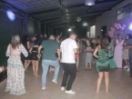 /imagens/1016/145x109IMG_6755.jpg