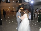 /imagens/1089/145x109IMG_6216.JPG