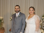 /imagens/1089/145x109IMG_6227.JPG