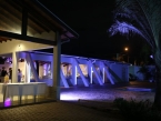 /imagens/1092/145x109IMG_7668.JPG