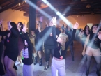 /imagens/1092/145x109IMG_7883.JPG
