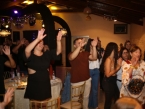 /imagens/1092/145x109IMG_7963.JPG