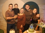 /imagens/1092/145x109IMG_7983.JPG