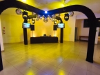 /imagens/1106/145x109casa_paula_we_002.jpg