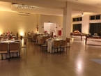 /imagens/1106/145x109casa_paula_we_011.jpg