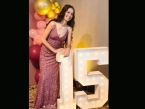 /imagens/1107/145x10915a_rafaela_000.jpg