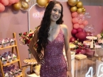 /imagens/1107/145x10915a_rafaela_001.jpg