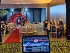 /imagens/1107/145x10915a_rafaela_006.jpg