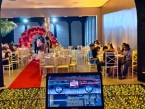 /imagens/1107/145x10915a_rafaela_015.jpg