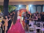/imagens/1107/145x10915a_rafaela_019.jpg
