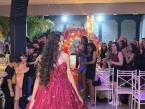 /imagens/1107/145x10915a_rafaela_020.jpg