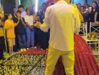 /imagens/1107/145x10915a_rafaela_022.jpg