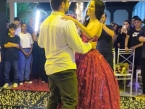 /imagens/1107/145x10915a_rafaela_027.jpg