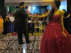 /imagens/1107/145x10915a_rafaela_031.jpg