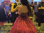 /imagens/1107/145x10915a_rafaela_034.jpg