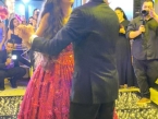 /imagens/1107/145x10915a_rafaela_037.jpg