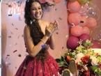 /imagens/1107/145x10915a_rafaela_042.jpg