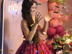 /imagens/1107/145x10915a_rafaela_043.jpg