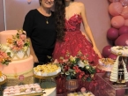 /imagens/1107/145x10915a_rafaela_045.jpg