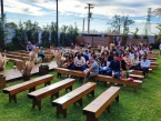/imagens/1109/145x109sabrina_igor_013.jpg