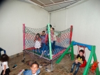 /imagens/699/145x109DSC02166.jpg