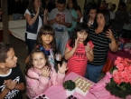 /imagens/844/145x109IMG_6757.jpg