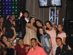 /imagens/849/145x109IMG_7413.jpg