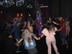 /imagens/849/145x109IMG_7417.jpg
