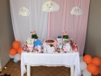 /imagens/850/145x109IMG_7498.jpg