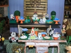 /imagens/851/145x109IMG_7807.jpg