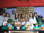 /imagens/851/145x109IMG_7952.jpg