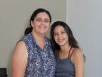 /imagens/852/145x109IMG_8167.jpg