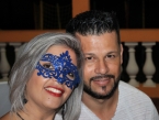 /imagens/853/145x109IMG_8336.jpg
