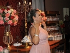 /imagens/853/145x109IMG_8362.jpg