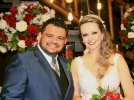 ver fotos Nayara e Rafael