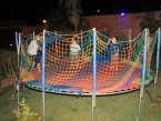 /imagens/913/145x109IMG_8976.jpg